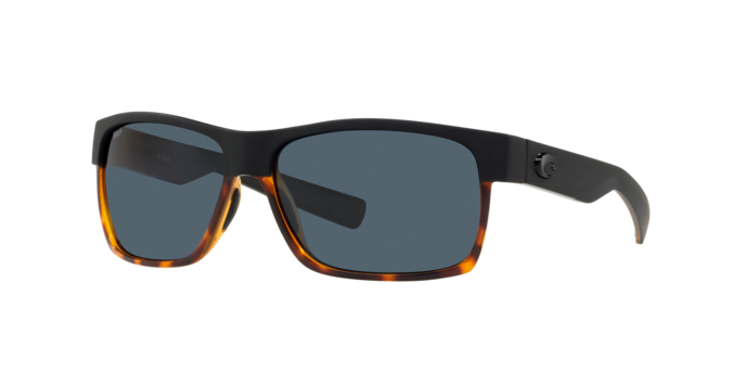 Costa 6S9026 902601 Half Moon 